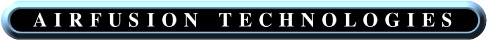 aftblu.jpg