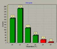 barchart.jpg