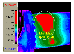 compressorw.gif