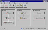 software.jpg